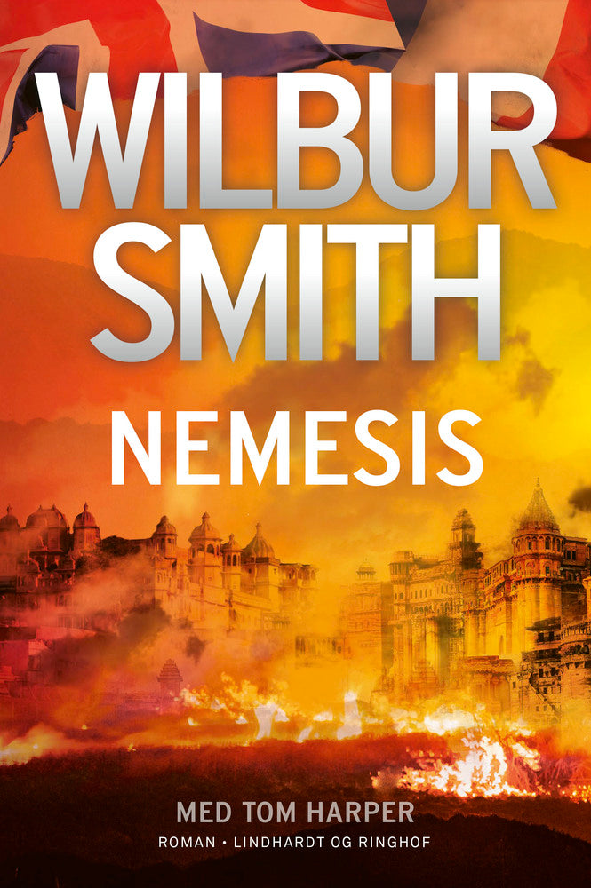 Nemesis