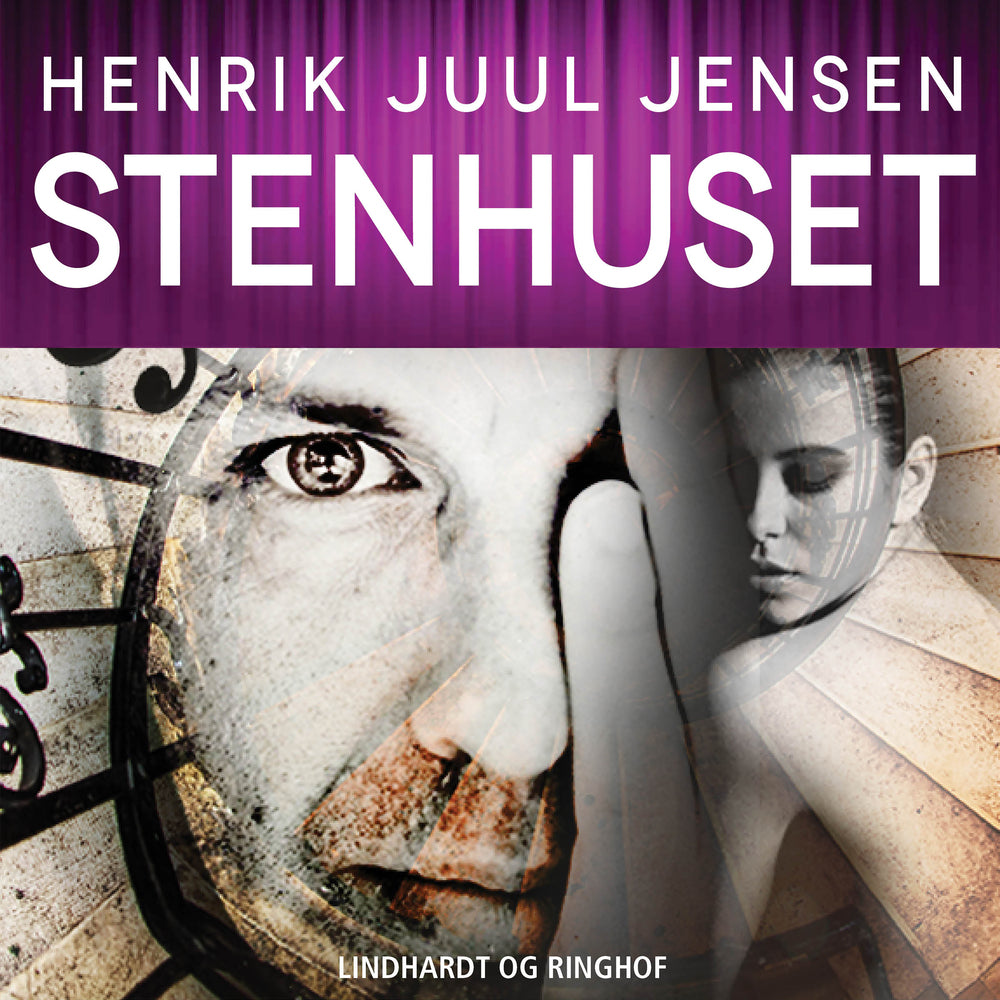 Stenhuset