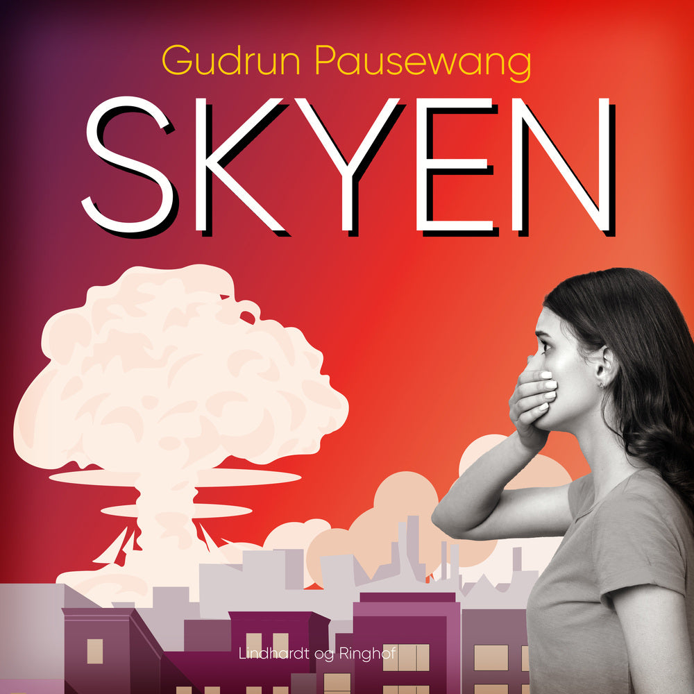 Skyen