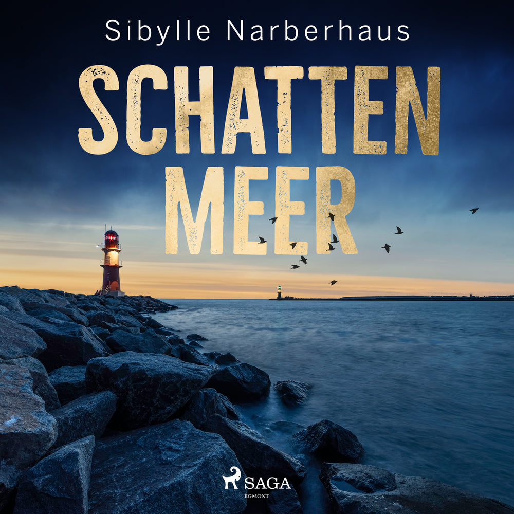 Schattenmeer