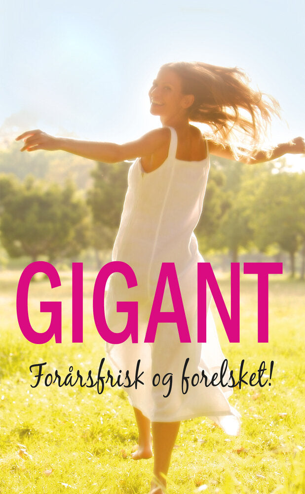 Vaerd at elske / Det hemmelige liv / Forfulgt af fortiden / Når dagen vågner