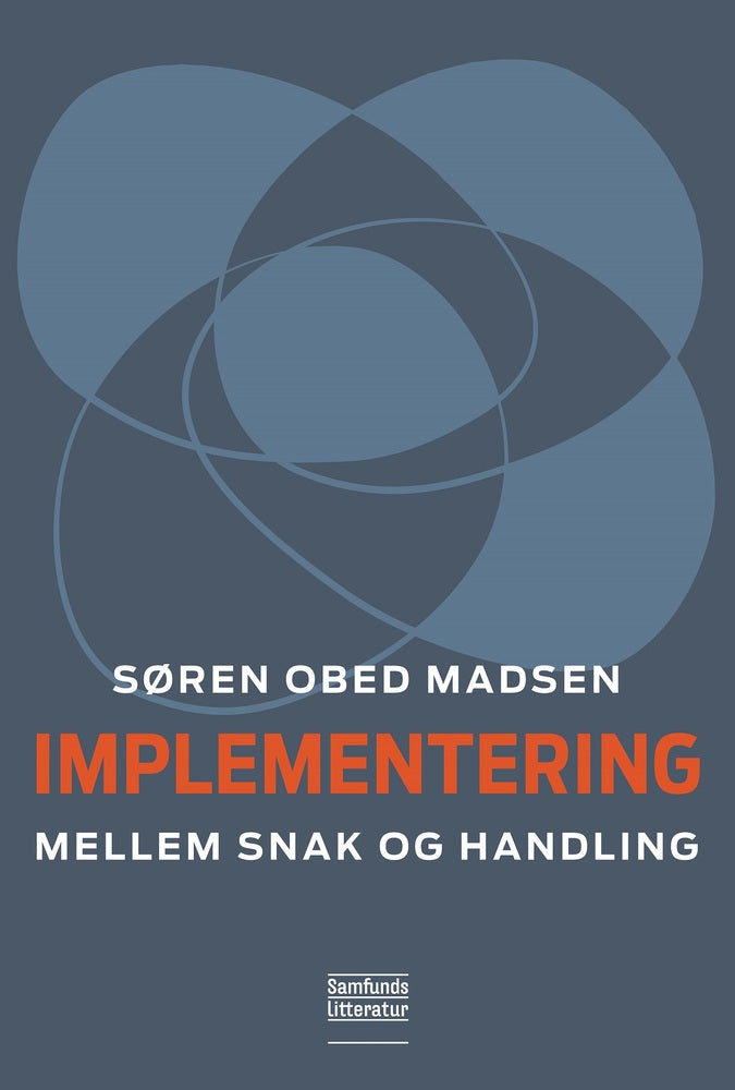 Implementering