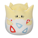 Squishmallows Pokémon Togepi 25 cm