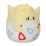 Squishmallows Pokémon Togepi 25 cm