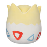 Squishmallows Pokémon Togepi 25 cm