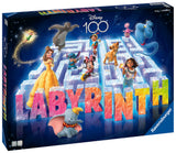 Disney Labyrinth