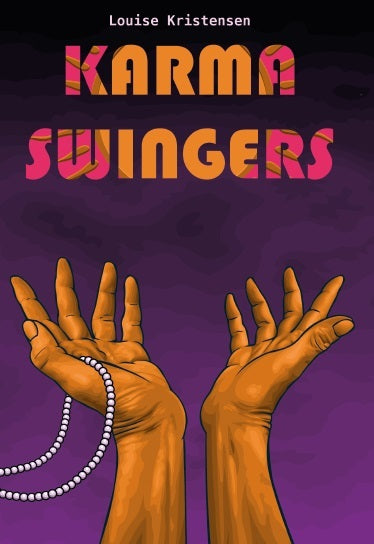 Karma swingers