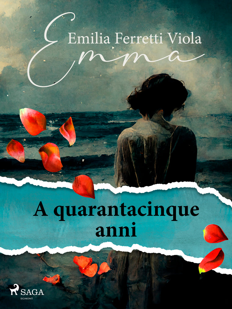A quarantacinque anni