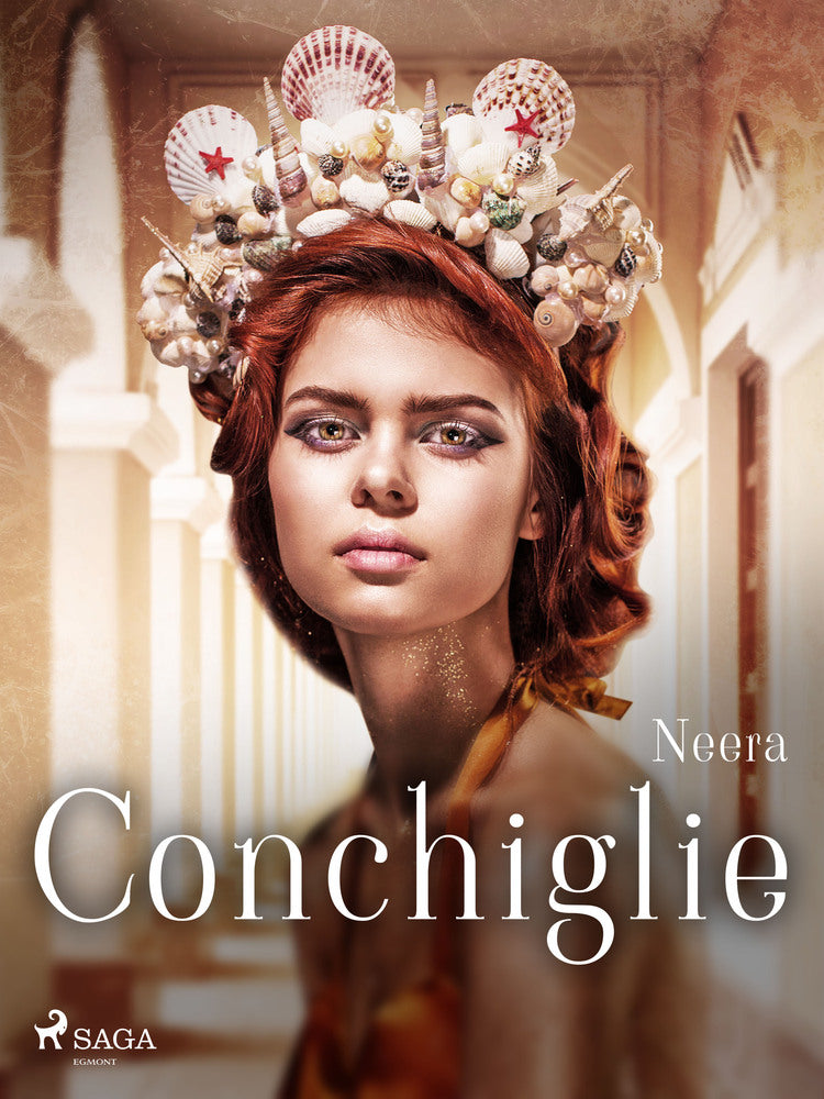 Conchiglie