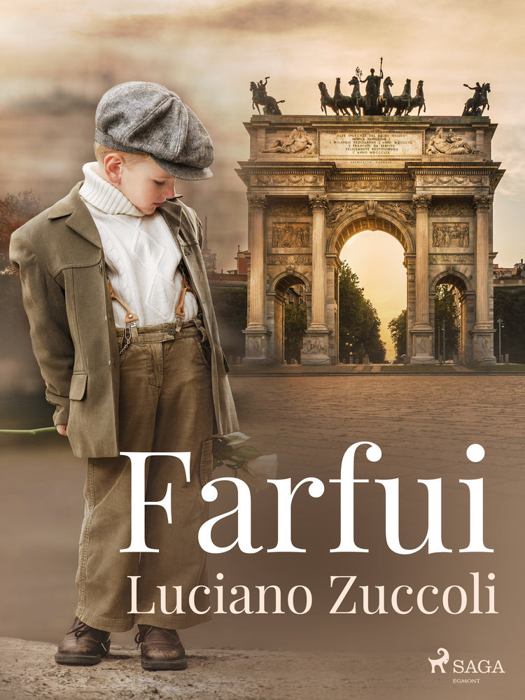 Farfui