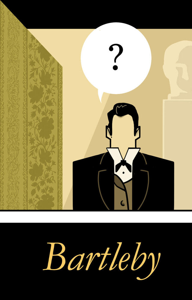 Bartleby