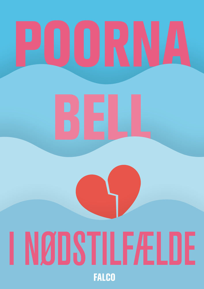 I nødstilfælde