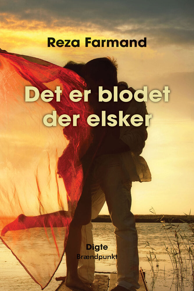 Det er blodet der elsker