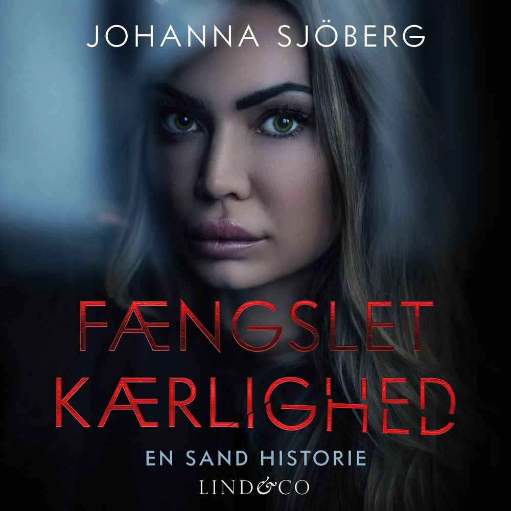 Fængslet kærlighed