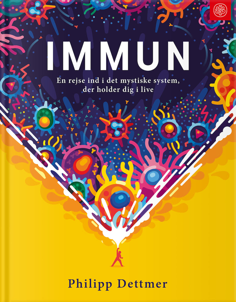Immun