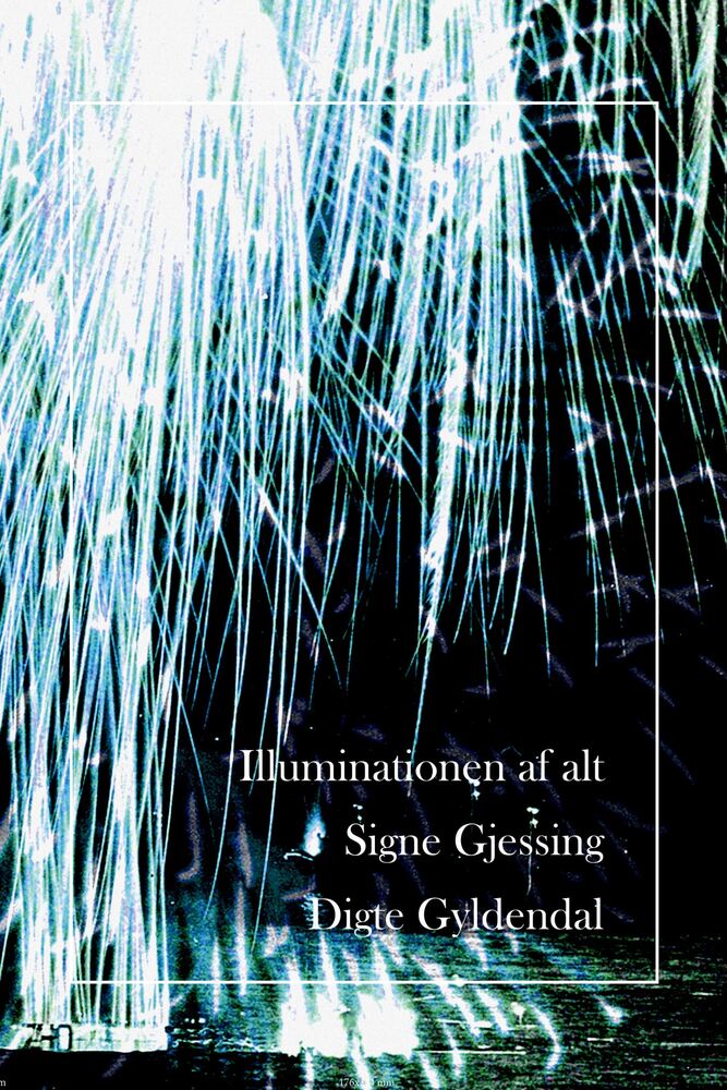Illuminationen af alt