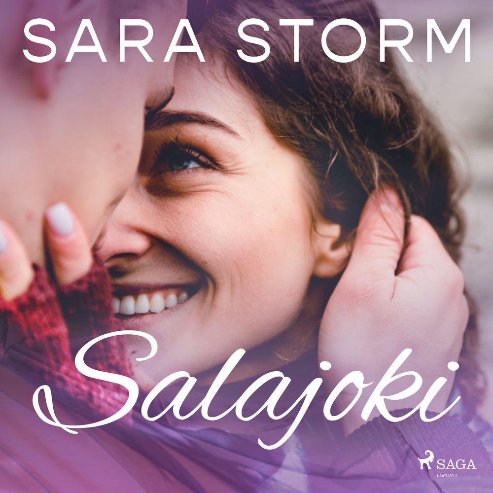 Salajoki