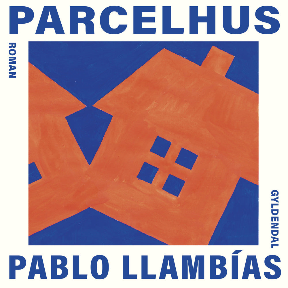 Parcelhus