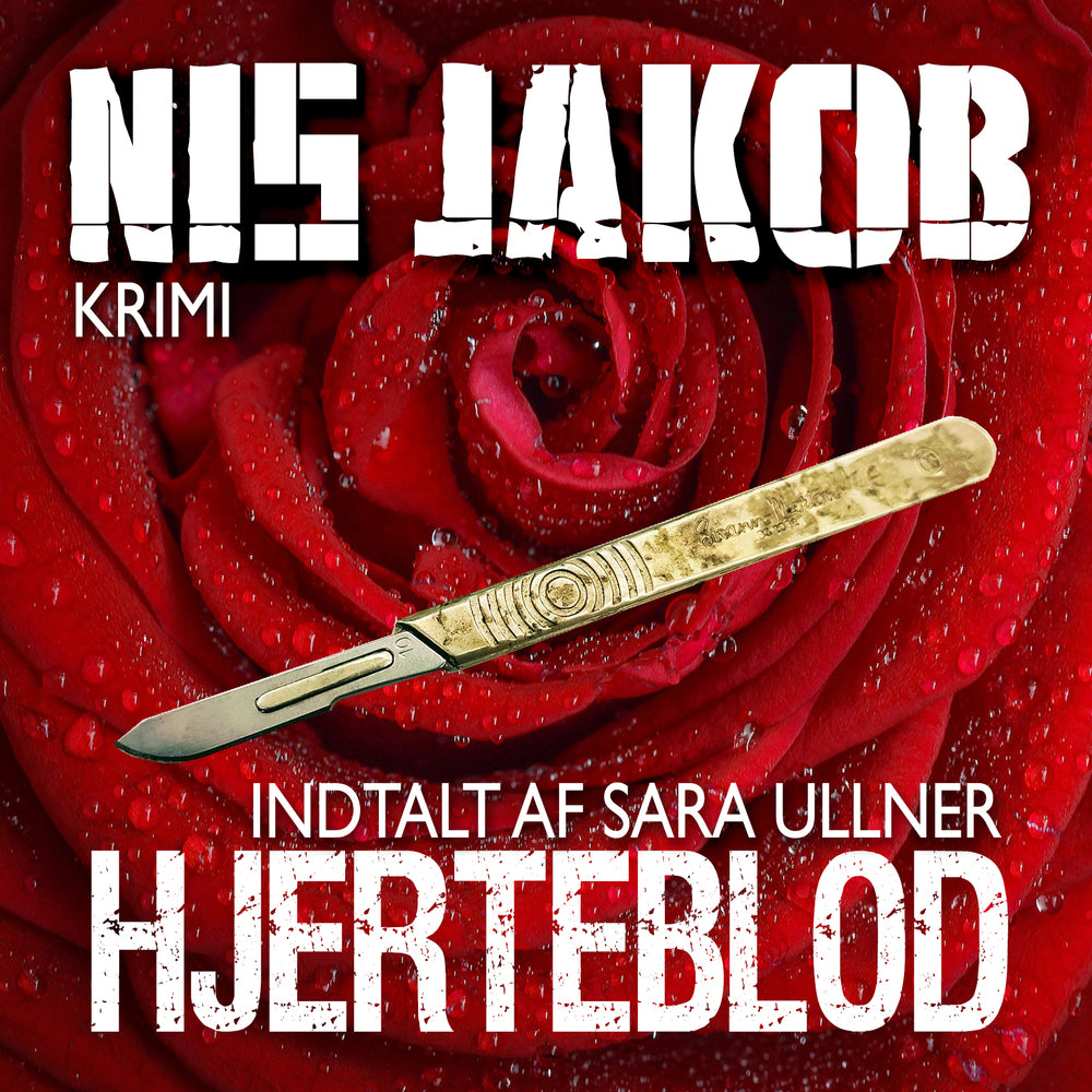 HJERTEBLOD