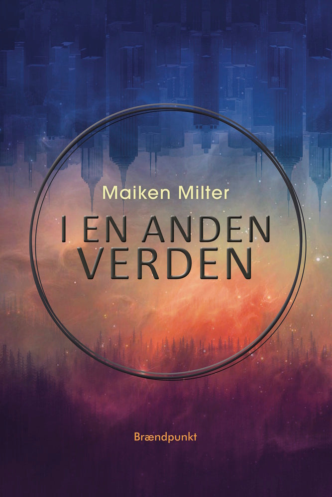 I en anden verden