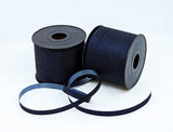 Gavebånd glitter 10 mm x 50 m