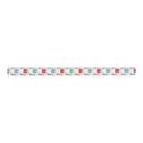 Flot gavepapir 3 m x 70 cm