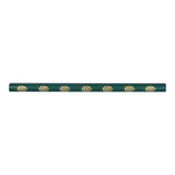 Flot gavepapir 3 m x 70 cm