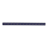 Flot gavepapir 3 m x 70 cm