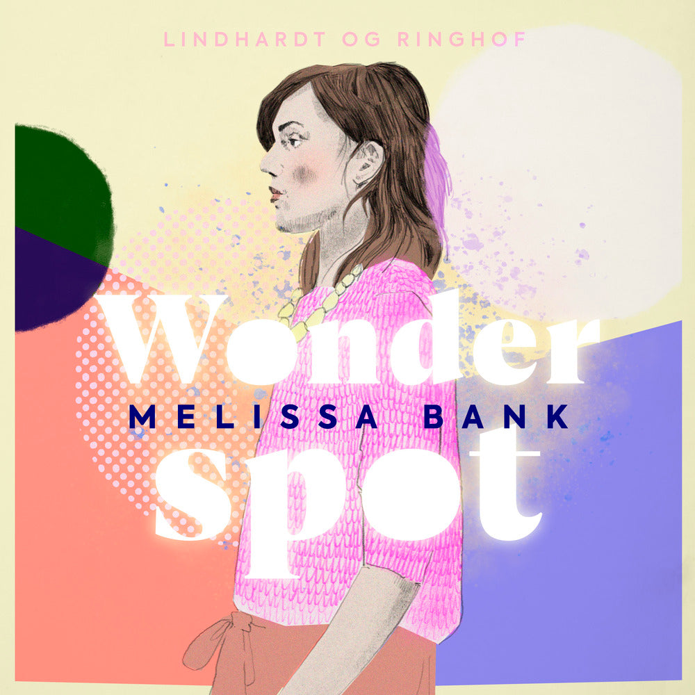 Wonder spot