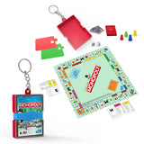 Hasbro Minispil ASST
