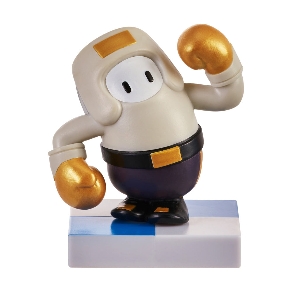 FALL GUYS mini fugur ass