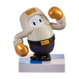FALL GUYS mini fugur ass