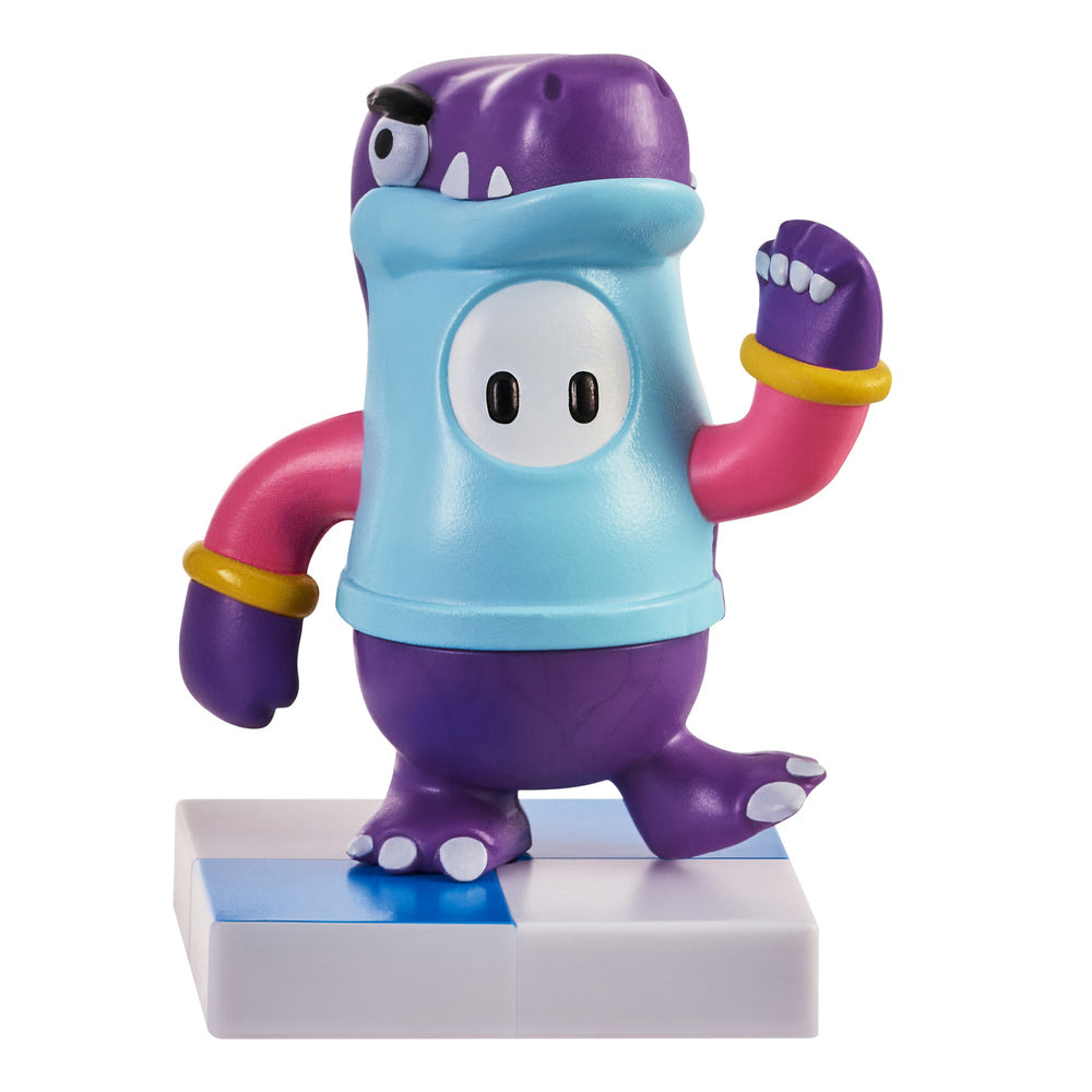 FALL GUYS mini fugur ass