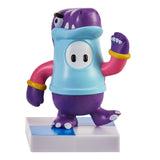 FALL GUYS mini fugur ass