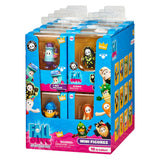FALL GUYS mini fugur ass