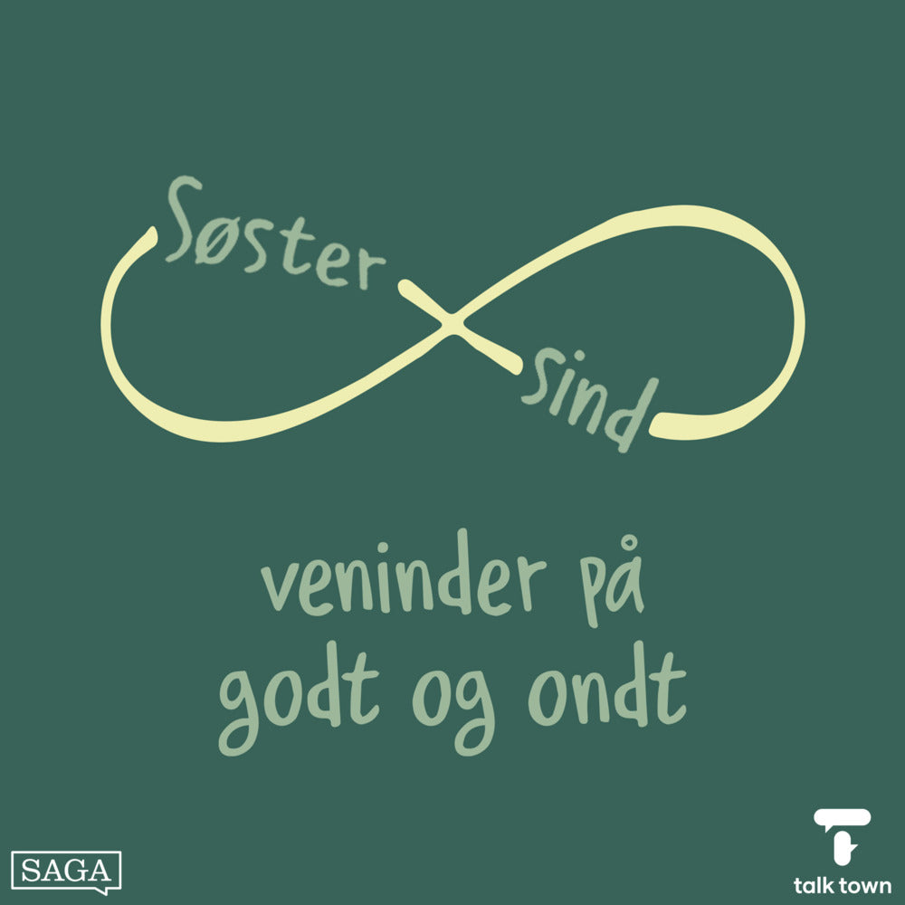 Ritt Bjerregaard og sparringspartneren Hanne-Vibeke Holst