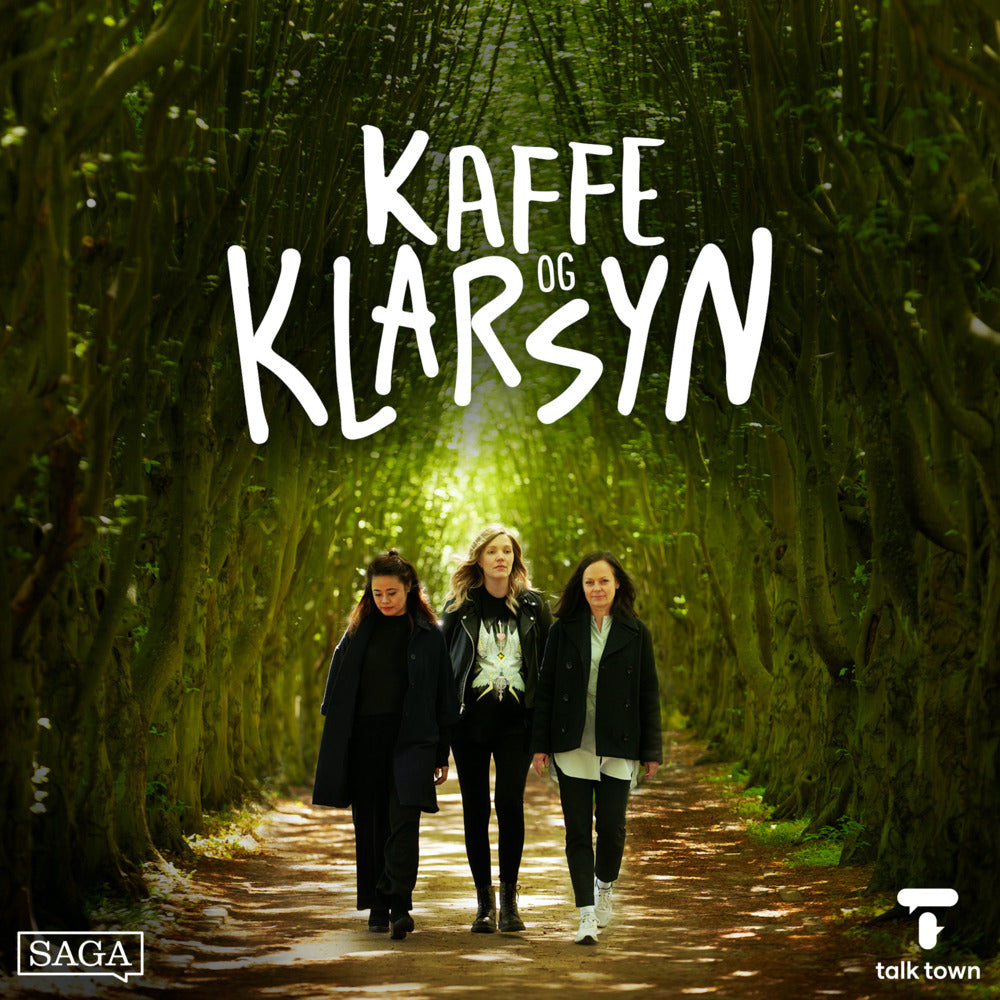 Hvad kan krystaller gøre for dig?