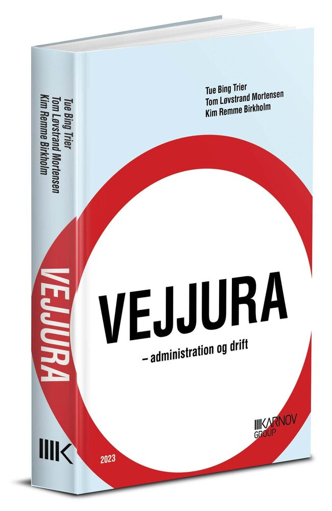 Vejjura
