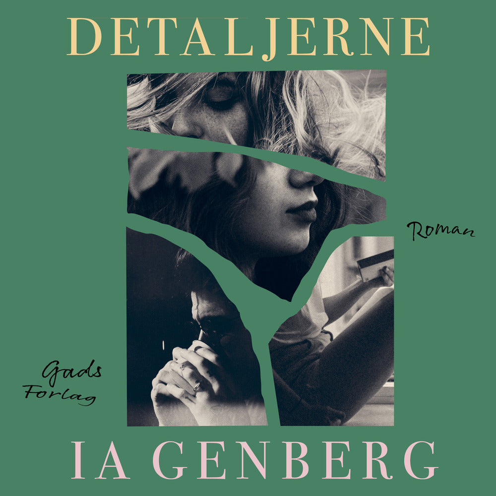 Detaljerne