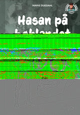 Hasan på bøhlandet