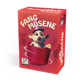 Fang musene