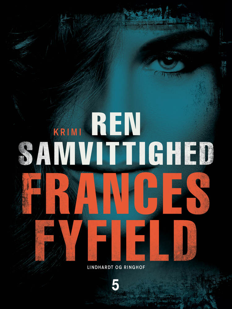Ren Samvittighed