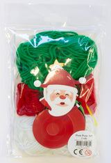 Pom pom art jul m/3 dele
