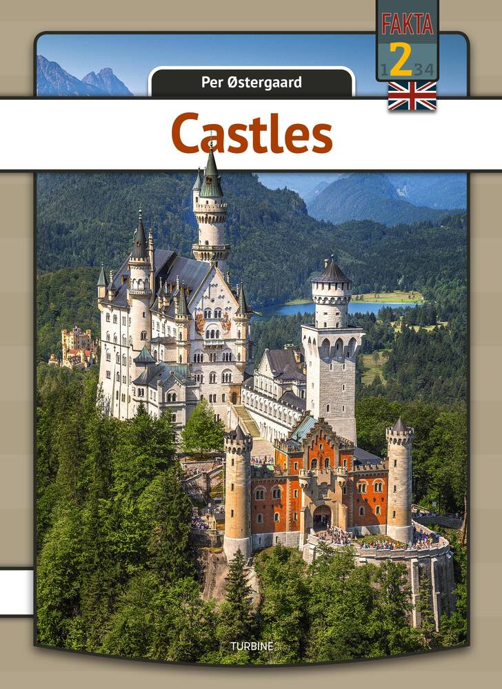 Castles