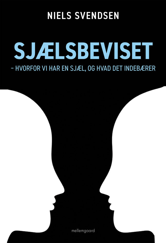 SJÆLSBEVISET