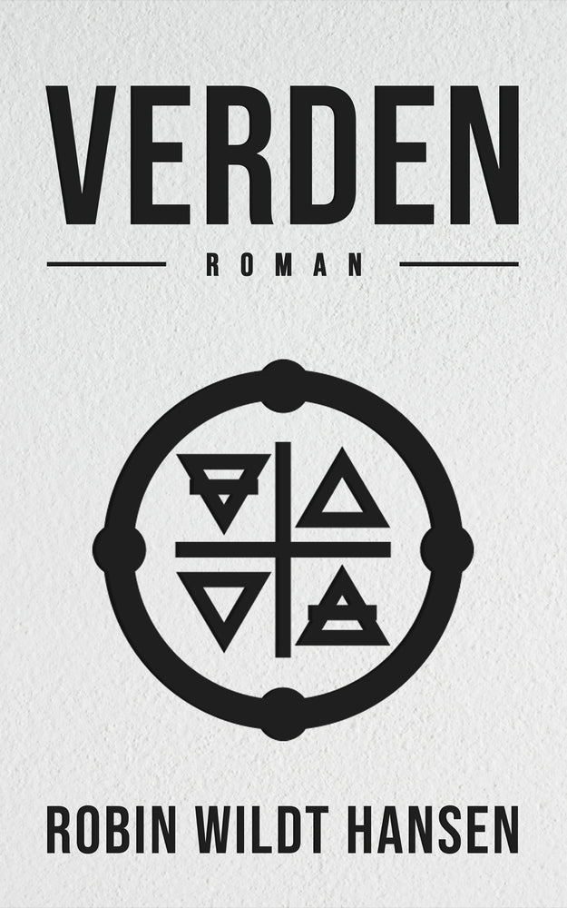 Verden