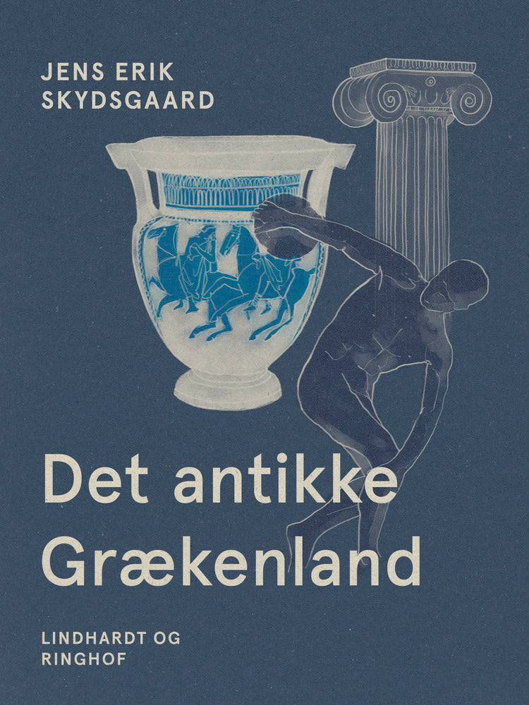 Det antikke Grækenland