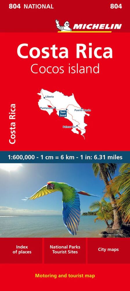 Costa Rica
