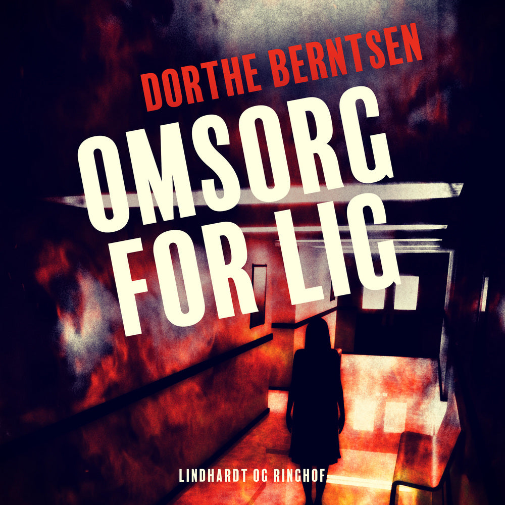 Omsorg for lig
