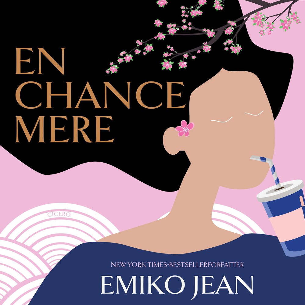 En chance mere